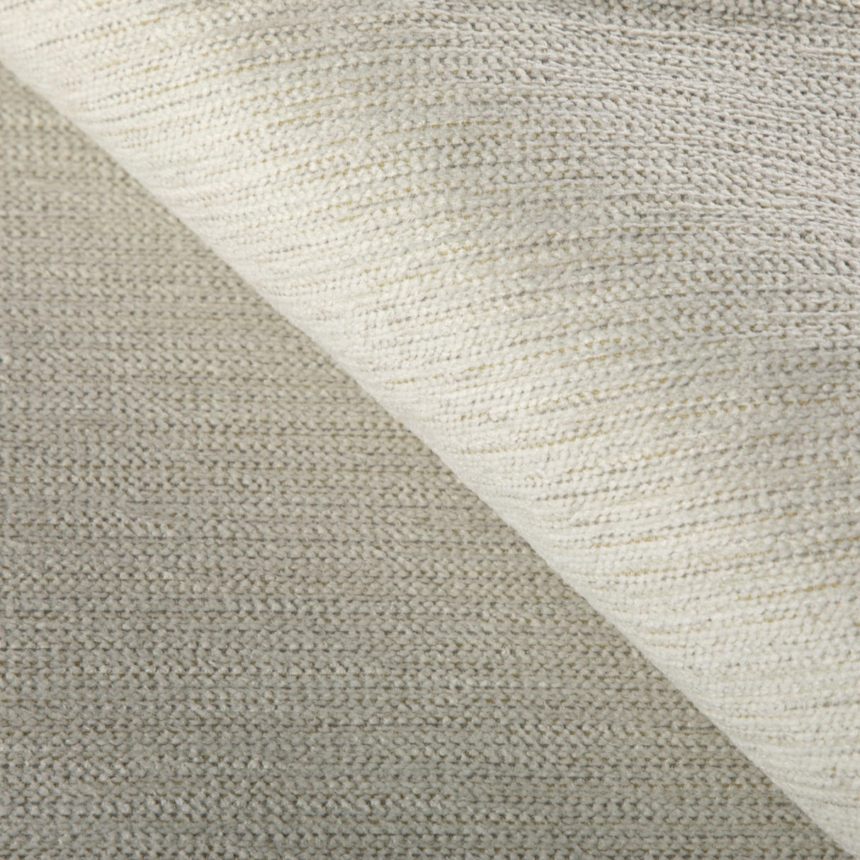 Kravet DESIGN 36882 16 Upholstery Fabric