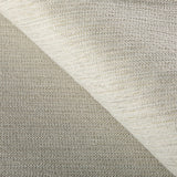 Kravet DESIGN 36882 16 Upholstery Fabric