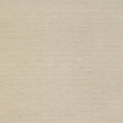 Kravet DESIGN 36882 1611 Upholstery Fabric