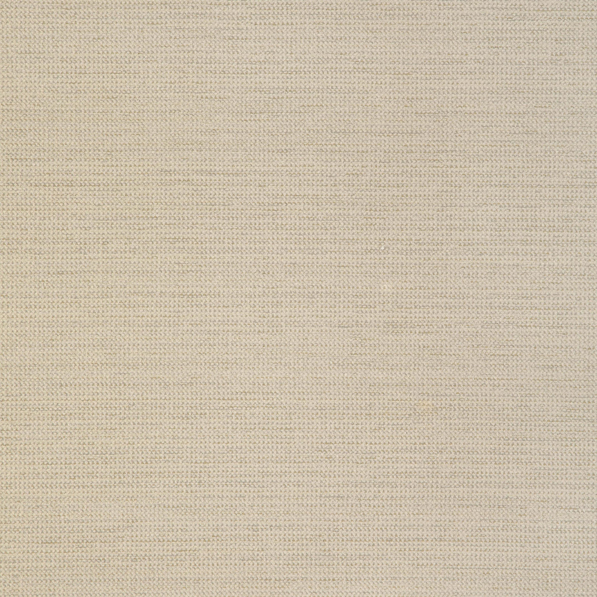 Kravet DESIGN 36882 1611 Upholstery Fabric