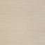 Kravet DESIGN 36882 1611 Upholstery Fabric