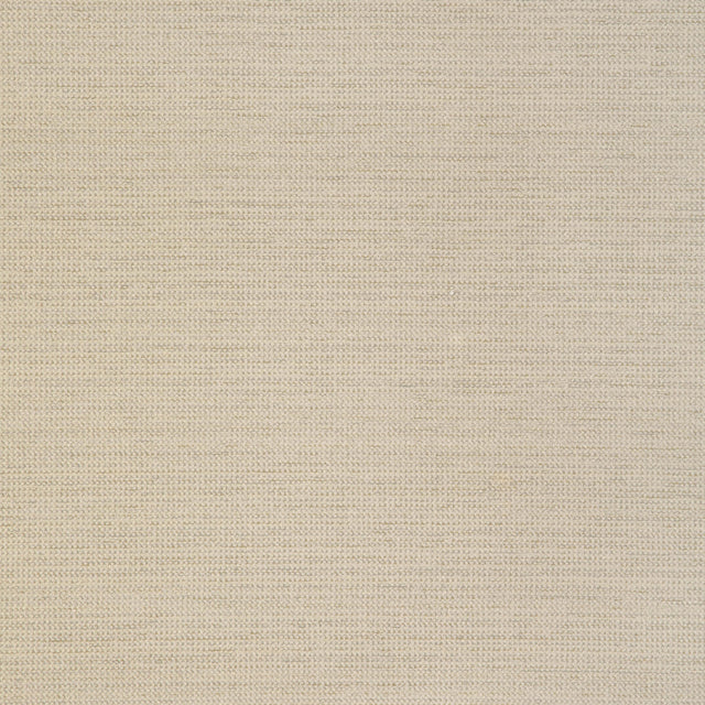 Kravet DESIGN 36882 1611 Upholstery Fabric