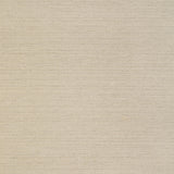 Kravet DESIGN 36882 1611 Upholstery Fabric