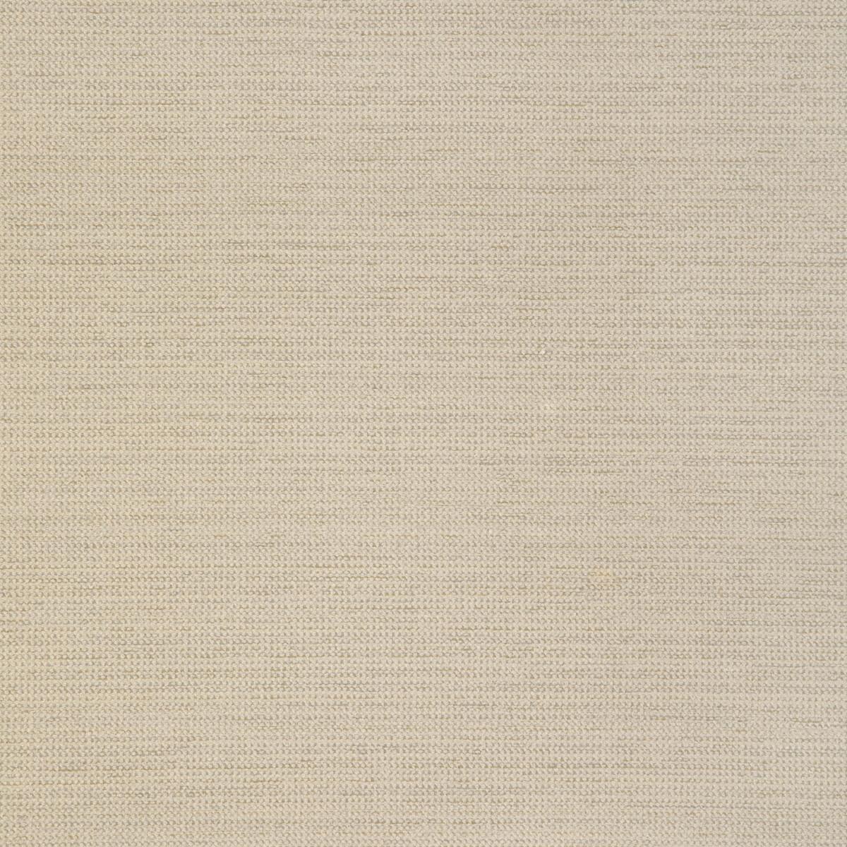 Kravet 36882 36882-1611 Fabric