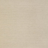 Kravet 36882 36882-1611 Fabric