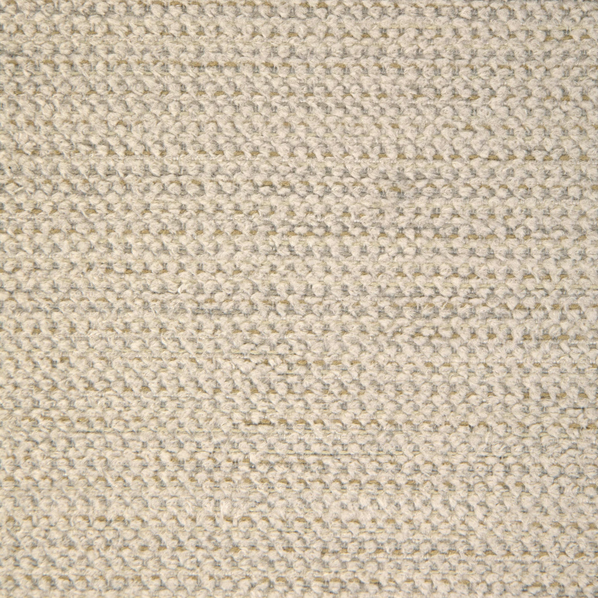 Kravet DESIGN 36882 1611 Upholstery Fabric