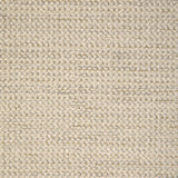 Kravet DESIGN 36882 1611 Upholstery Fabric