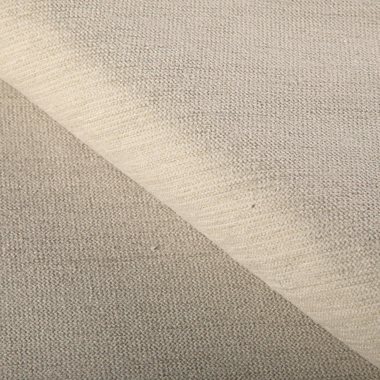 Kravet DESIGN 36882 1611 Upholstery Fabric