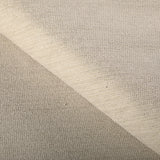 Kravet DESIGN 36882 1611 Upholstery Fabric