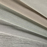 Kravet DESIGN 36882 1611 Upholstery Fabric