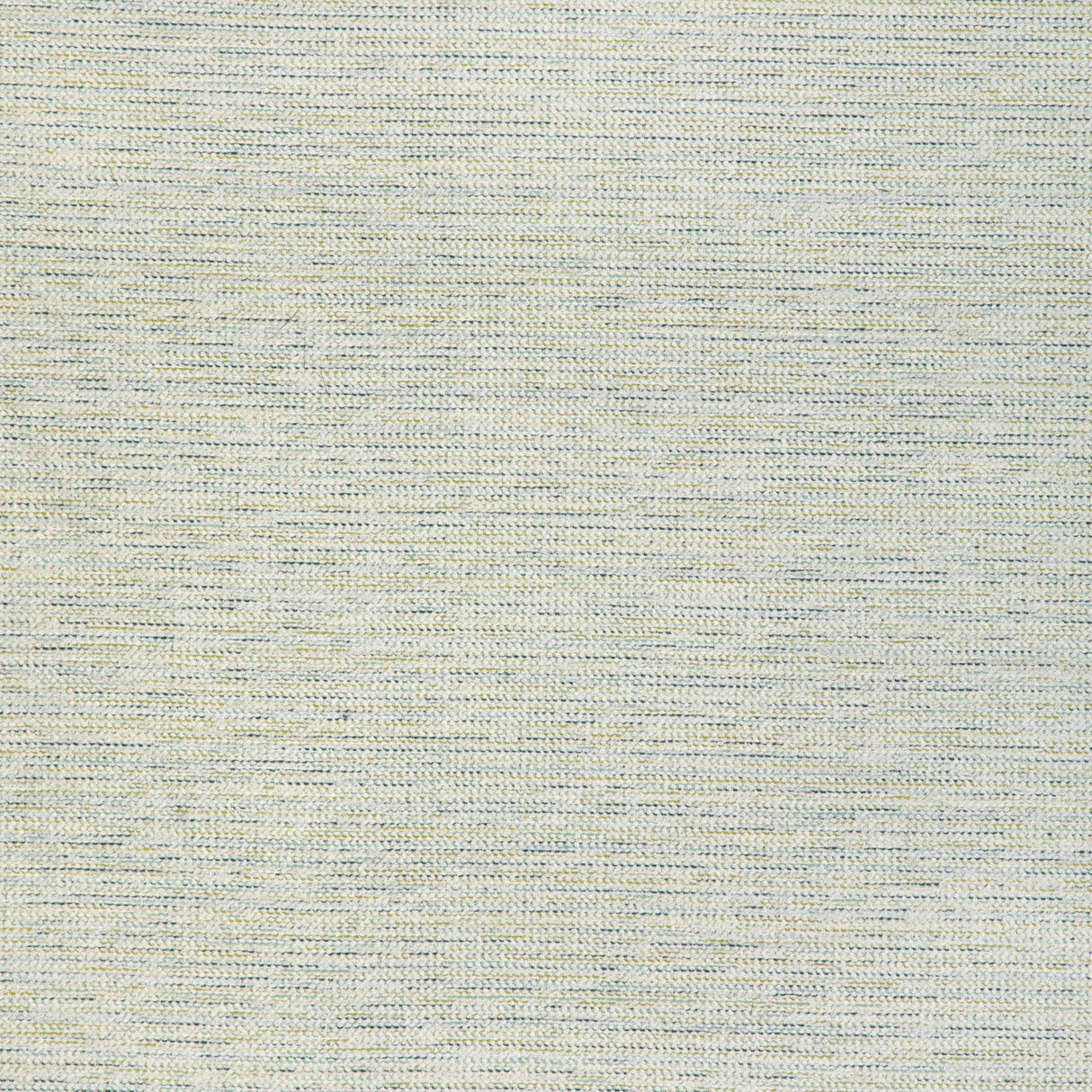 Kravet DESIGN 36882 315 Upholstery Fabric
