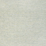 Kravet DESIGN 36882 315 Upholstery Fabric