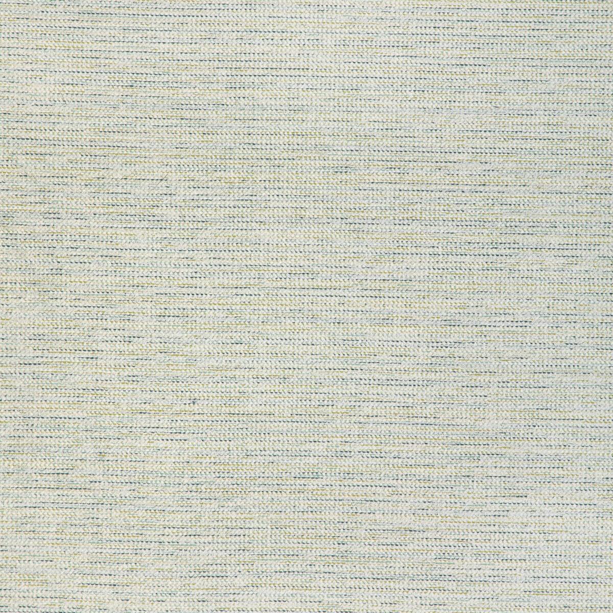 Kravet 36882 36882-315 Fabric