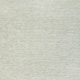 Kravet 36882 36882-315 Fabric