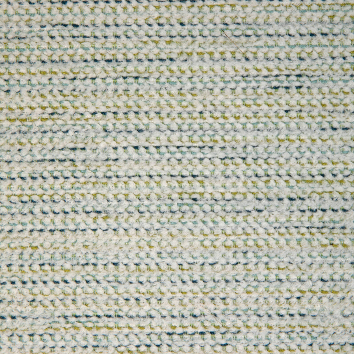 Kravet DESIGN 36882 315 Upholstery Fabric