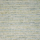 Kravet DESIGN 36882 315 Upholstery Fabric
