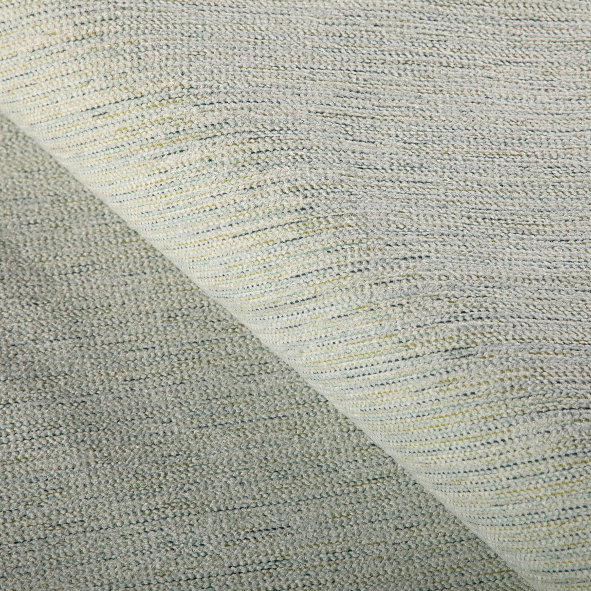 Kravet DESIGN 36882 315 Upholstery Fabric