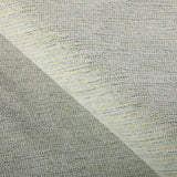 Kravet DESIGN 36882 315 Upholstery Fabric
