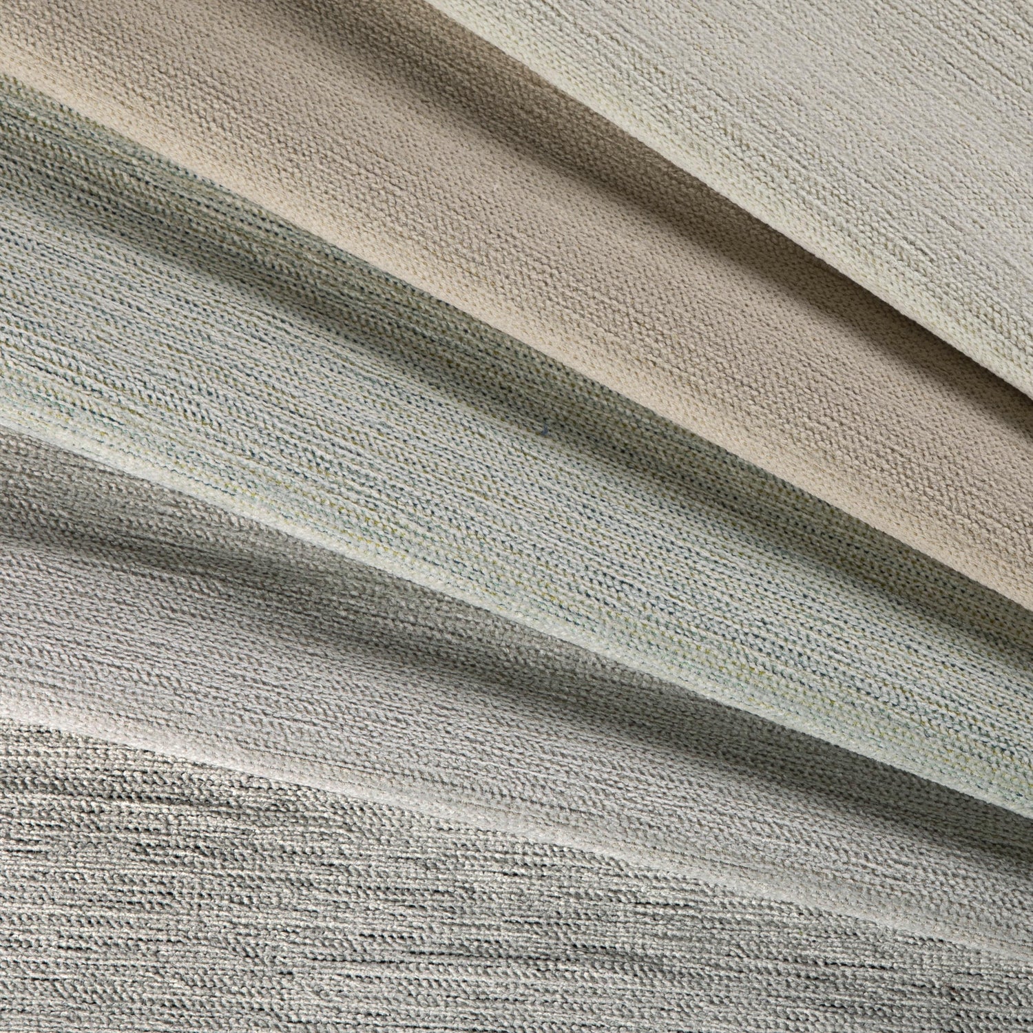Kravet Design 36882 315 Upholstery Fabric – DecoratorsBest
