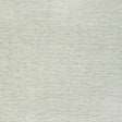 Kravet DESIGN 36882 315 Upholstery Fabric
