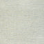 Kravet DESIGN 36882 315 Upholstery Fabric