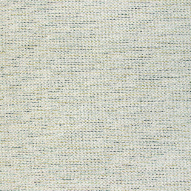 Kravet DESIGN 36882 315 Upholstery Fabric
