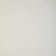 Kravet DESIGN 36883 1 Upholstery Fabric