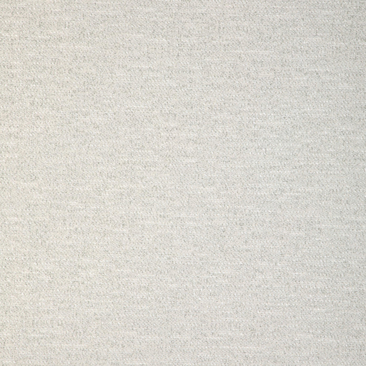Kravet DESIGN 36883 1 Upholstery Fabric
