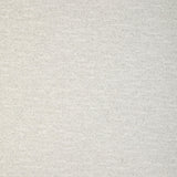 Kravet DESIGN 36883 1 Upholstery Fabric