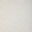 Kravet DESIGN 36883 1 Upholstery Fabric