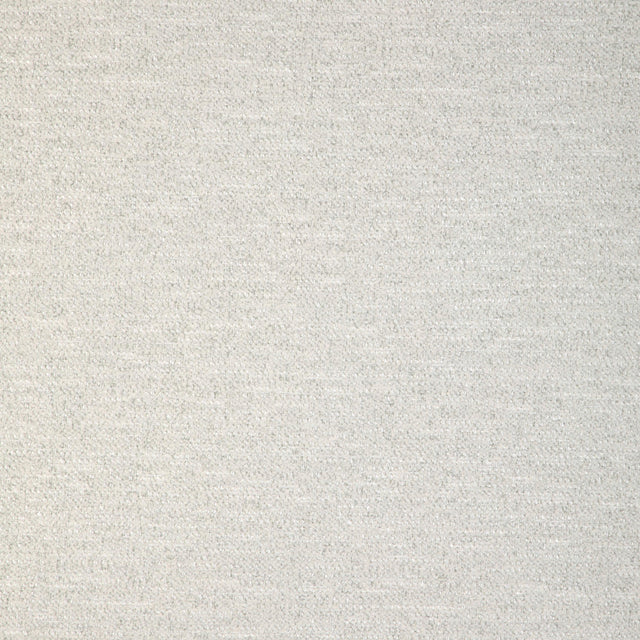 Kravet DESIGN 36883 1 Upholstery Fabric