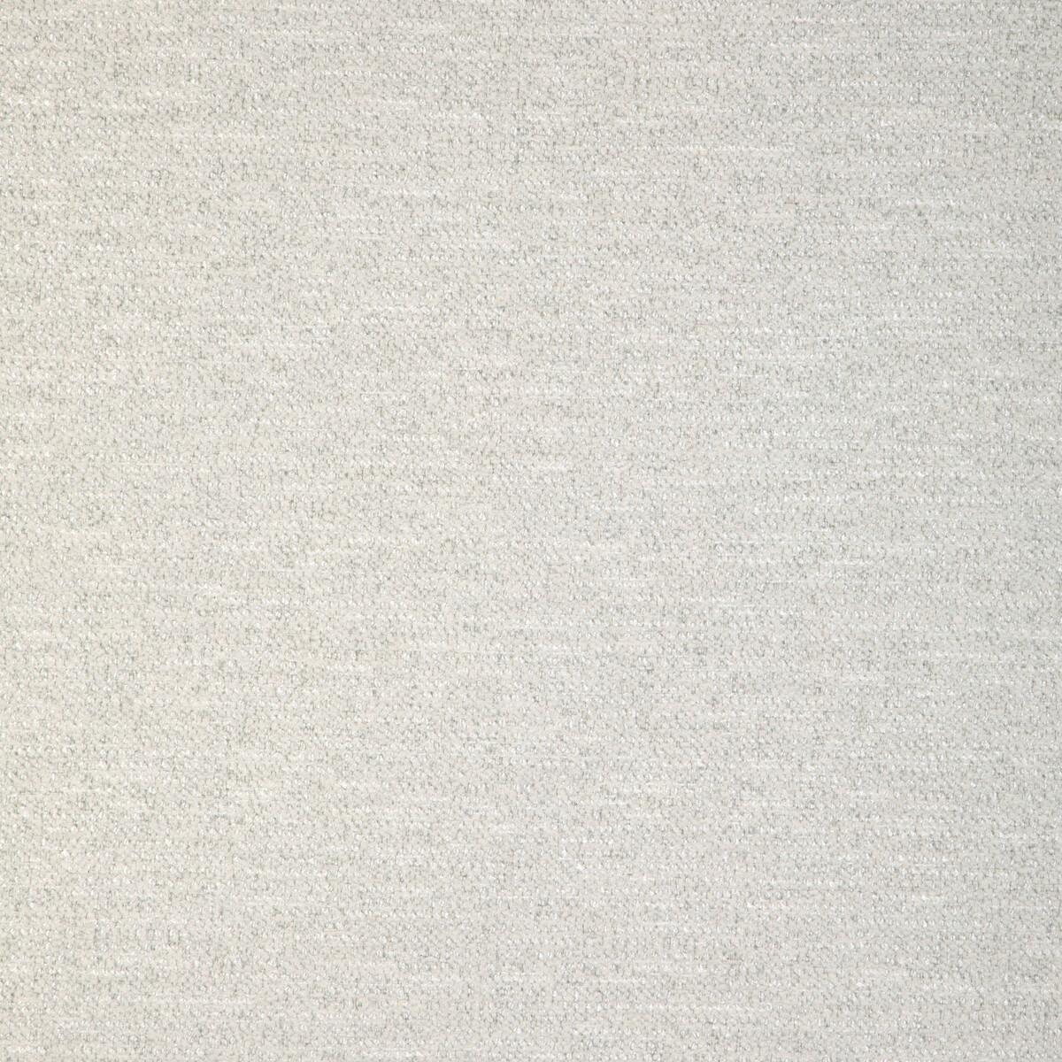 Kravet 36883 36883-1 Fabric