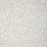 Kravet 36883 36883-1 Fabric