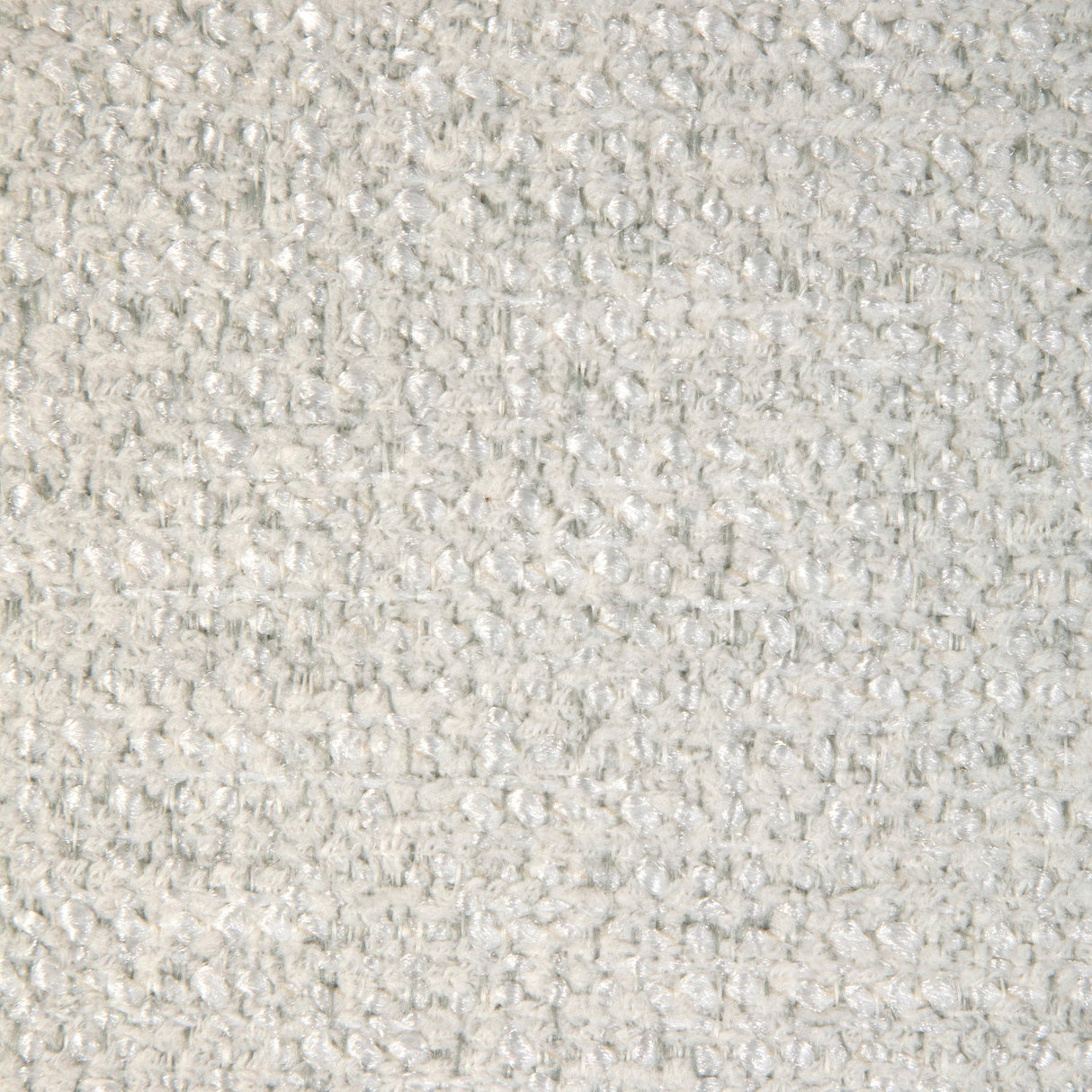 Kravet DESIGN 36883 1 Upholstery Fabric