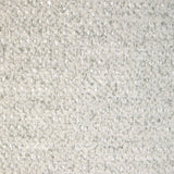 Kravet DESIGN 36883 1 Upholstery Fabric