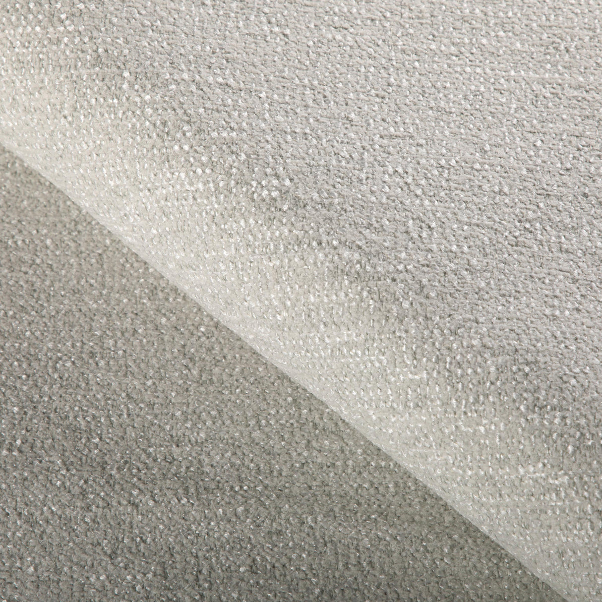Kravet DESIGN 36883 1 Upholstery Fabric