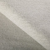 Kravet DESIGN 36883 1 Upholstery Fabric