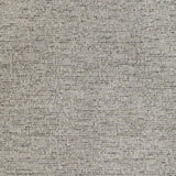 Kravet 36883 36883-11 Fabric