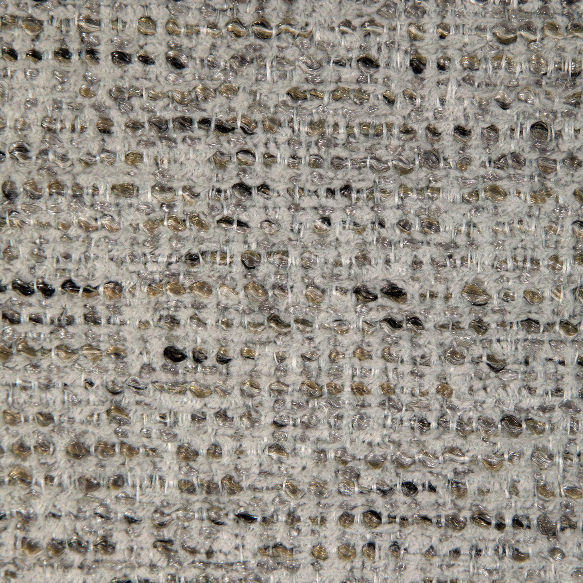 Kravet DESIGN 36883 11 Upholstery Fabric