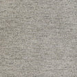 Kravet DESIGN 36883 11 Upholstery Fabric