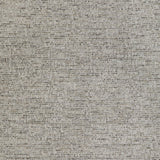 Kravet DESIGN 36883 11 Upholstery Fabric