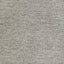 Kravet DESIGN 36883 11 Upholstery Fabric