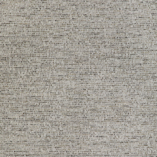 Kravet DESIGN 36883 11 Upholstery Fabric