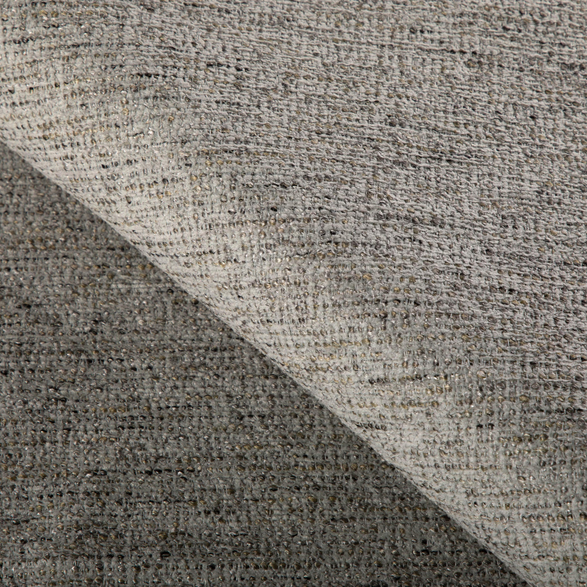 Kravet DESIGN 36883 11 Upholstery Fabric