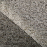 Kravet DESIGN 36883 11 Upholstery Fabric