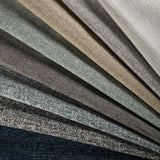 Kravet DESIGN 36883 11 Upholstery Fabric