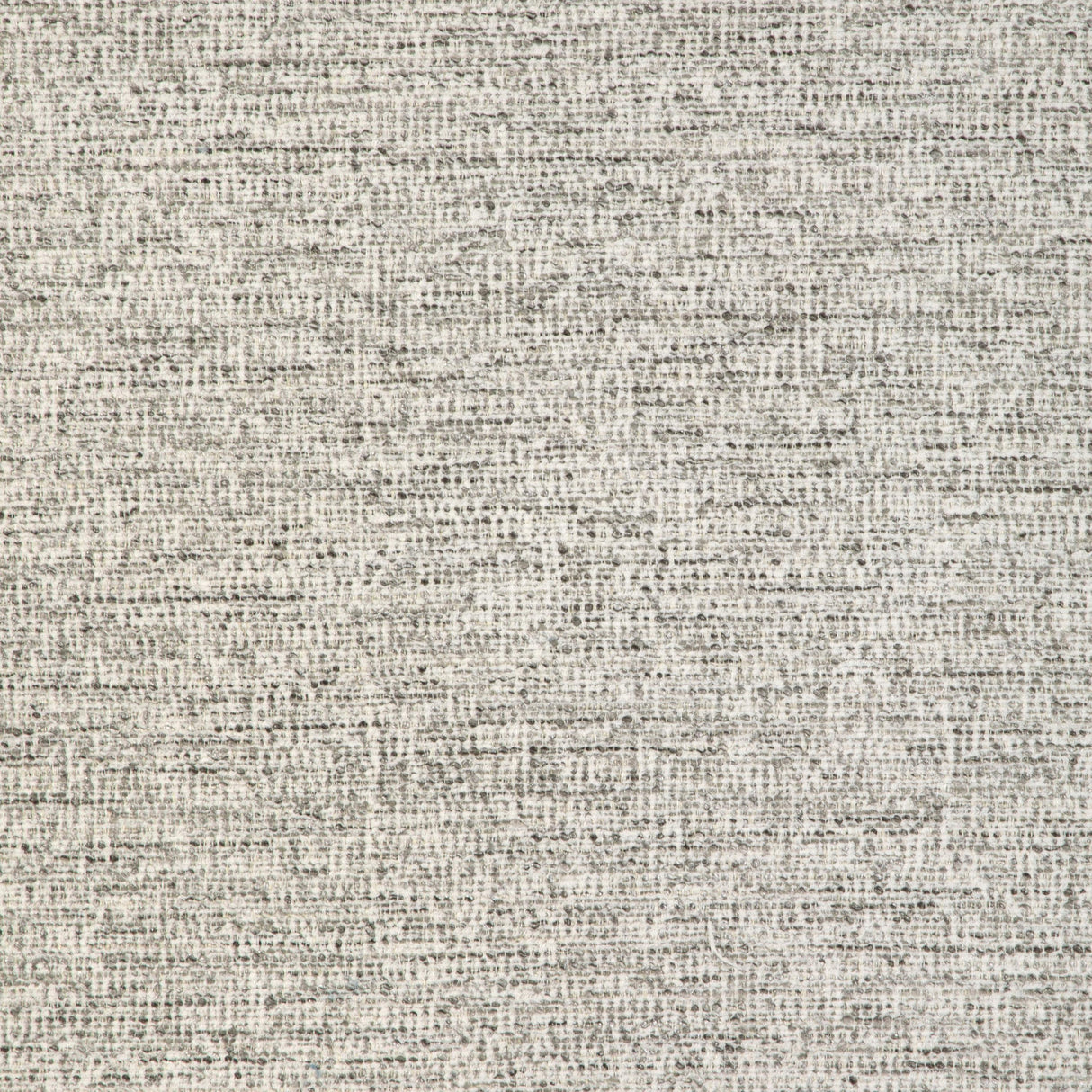 Kravet DESIGN 36883 1101 Upholstery Fabric