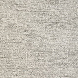 Kravet DESIGN 36883 1101 Upholstery Fabric