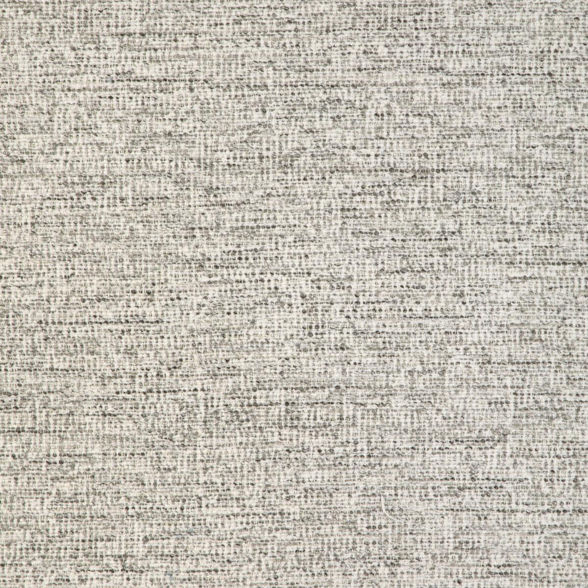 Kravet 36883 36883-1101 Fabric