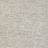 Kravet 36883 36883-1101 Fabric